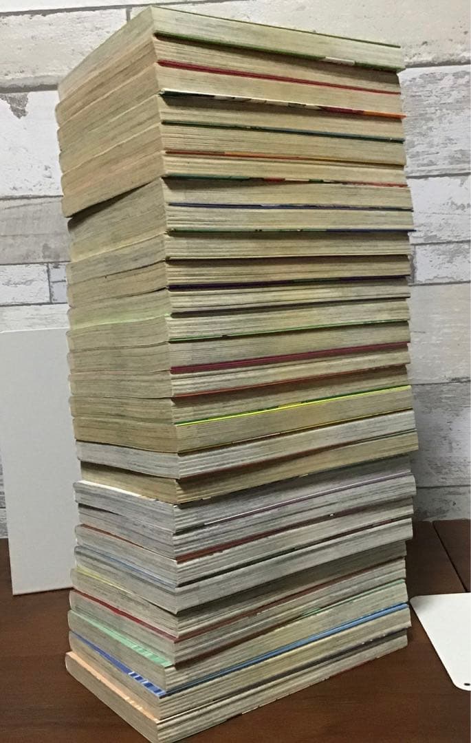 【希少！ほぼ初版！】斉木楠雄のΨ難 全26巻セット　＋０巻