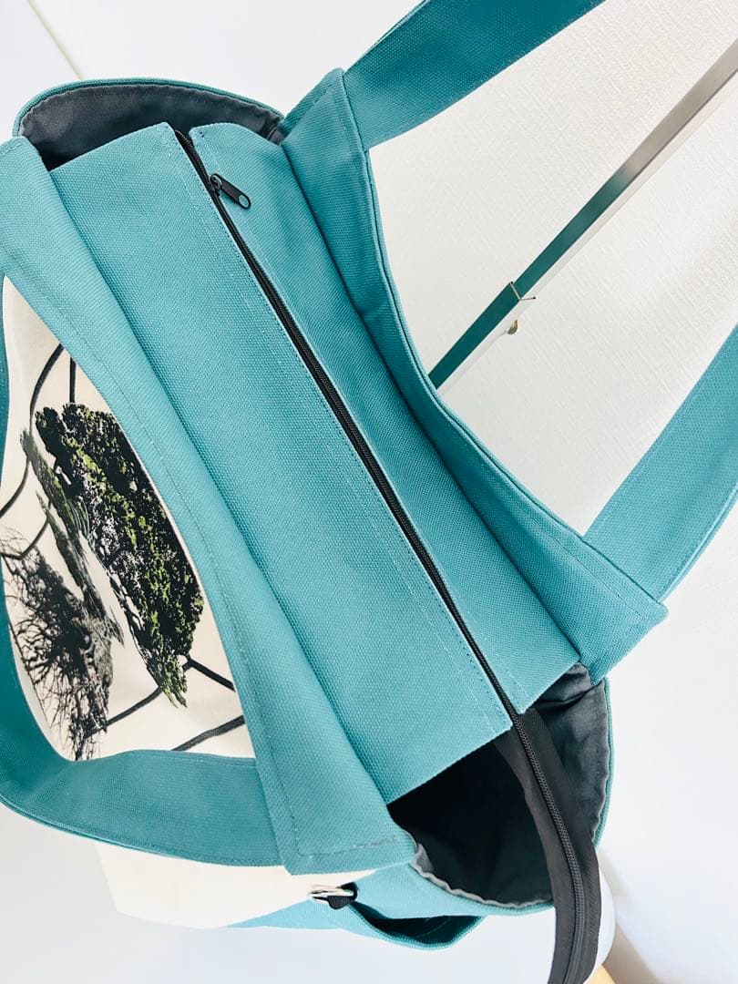 神(プロフィールを必読！)様♡専用ページ