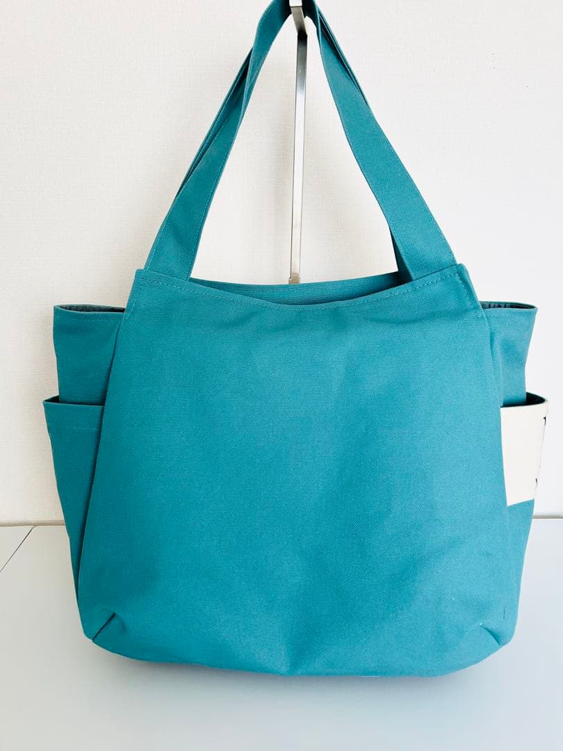 神(プロフィールを必読！)様♡専用ページ