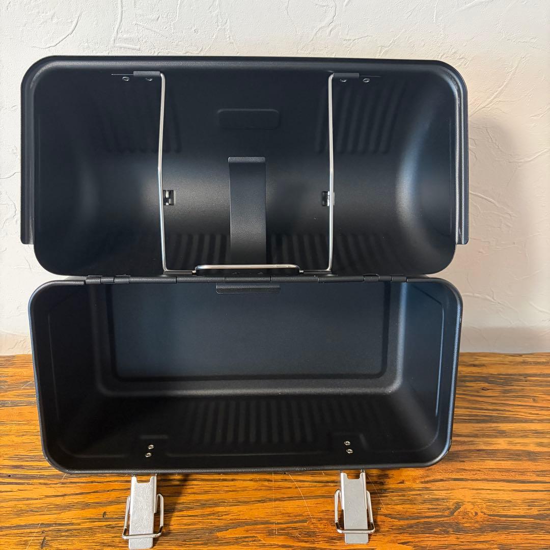 スタンレー　クラシックランチボックス 9.5L