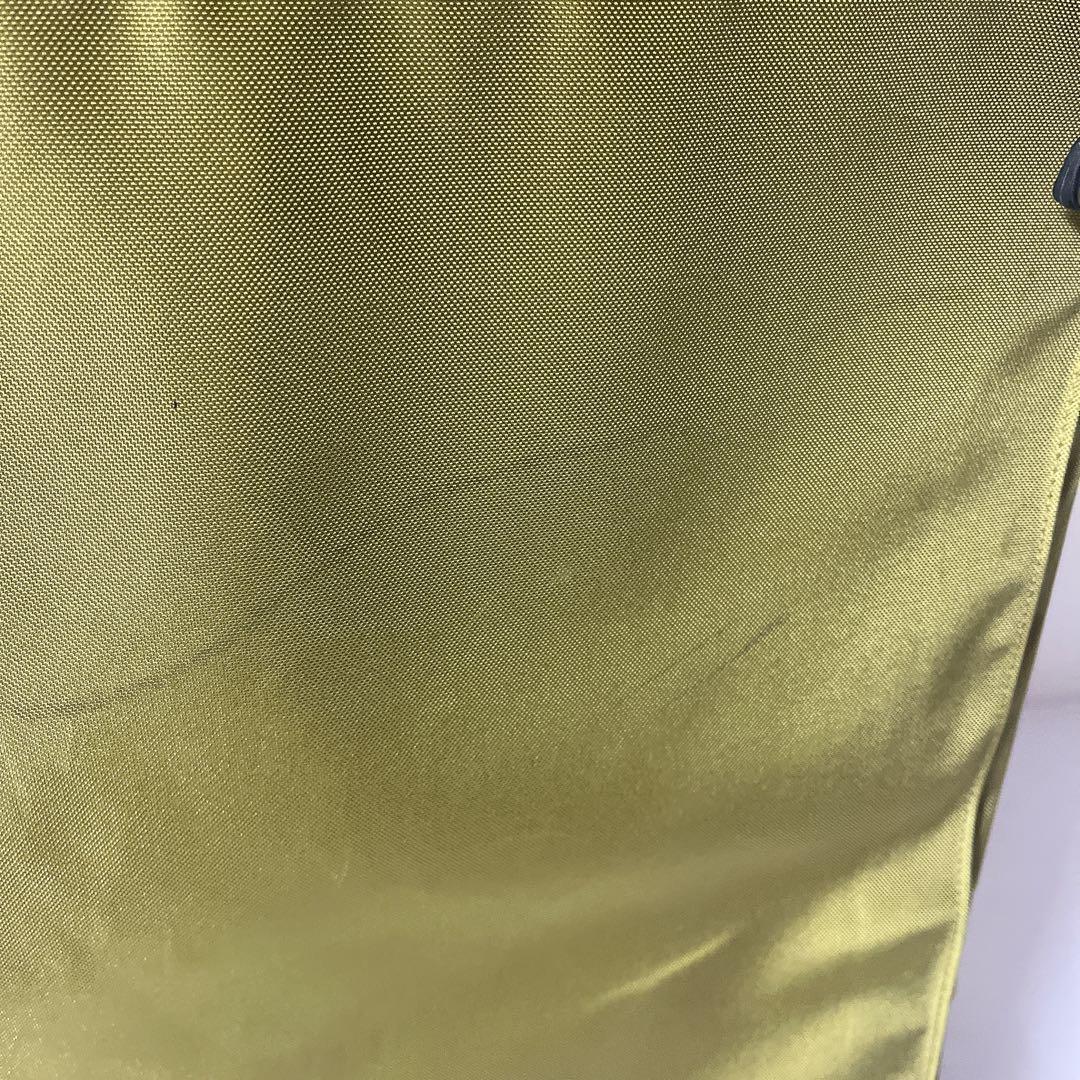 mont-bell モンベル ウィーリーバッグ キャリーバッグ 60L