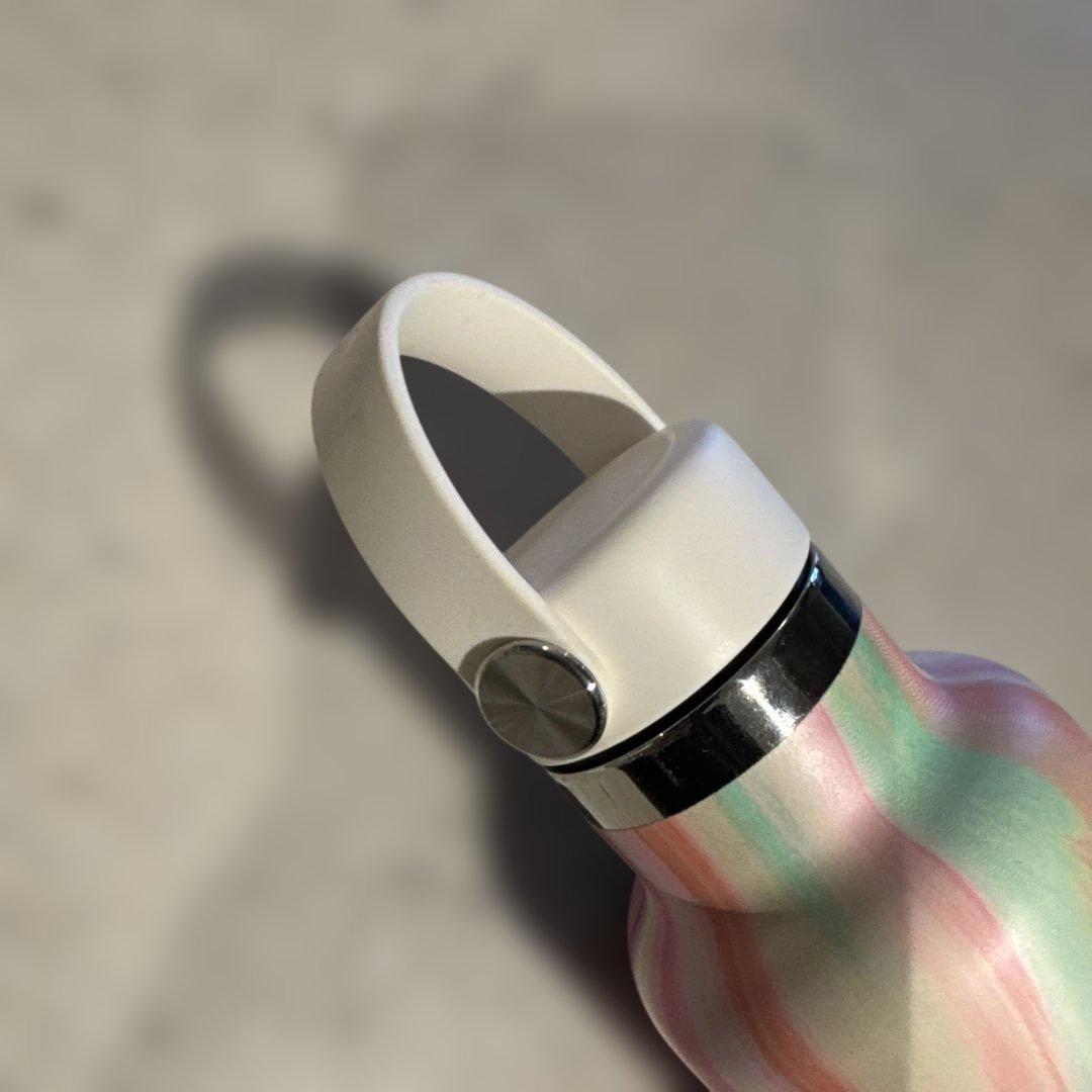 お値下げ！Hydro Flask 21ozハイドロフラスク　シュガークラッシュ！