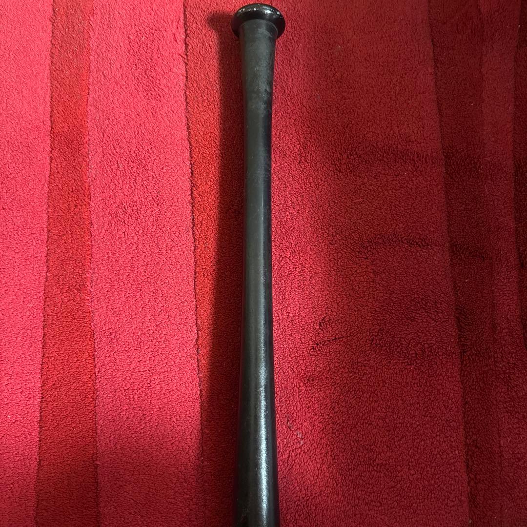 ディマリニ　コンポジットバット