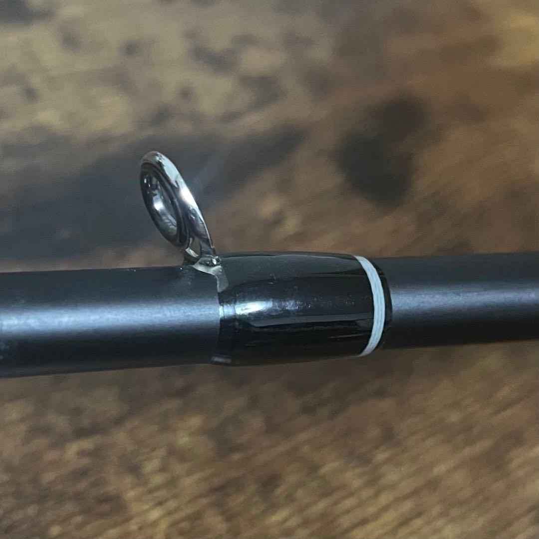 デジーノ スラング 【送料込み】スペックB FE02 LS-C76+RX-B