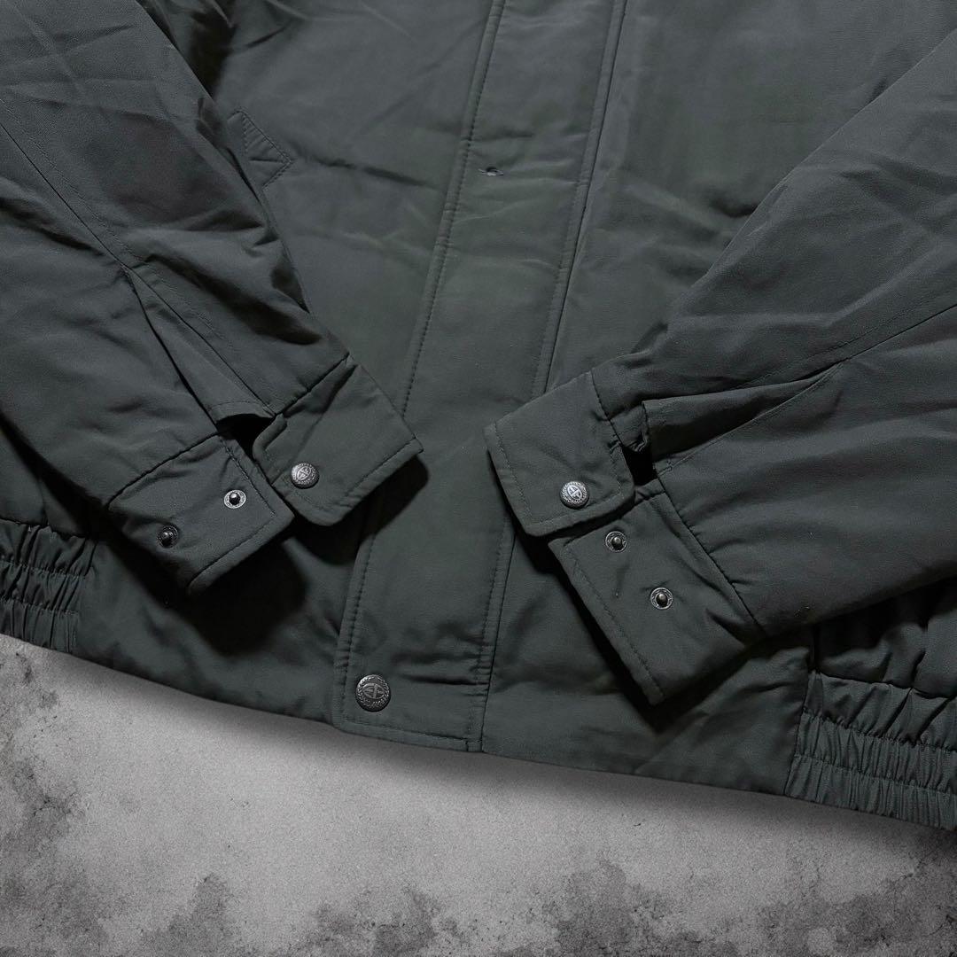 【専用】90s Euro 中綿ブルゾン ハンティングジャケット ヴィンテージ