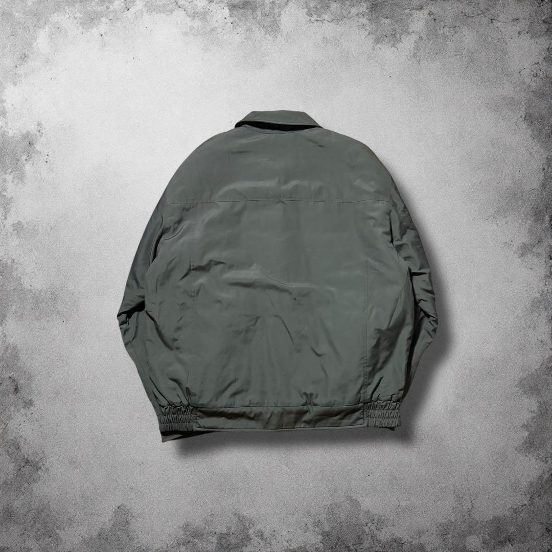 【専用】90s Euro 中綿ブルゾン ハンティングジャケット ヴィンテージ