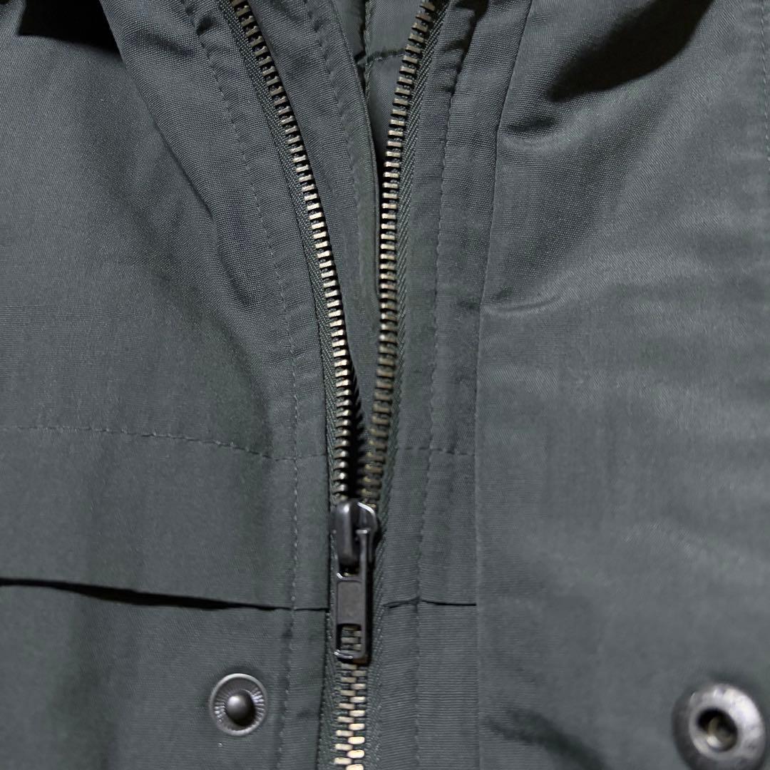 【専用】90s Euro 中綿ブルゾン ハンティングジャケット ヴィンテージ