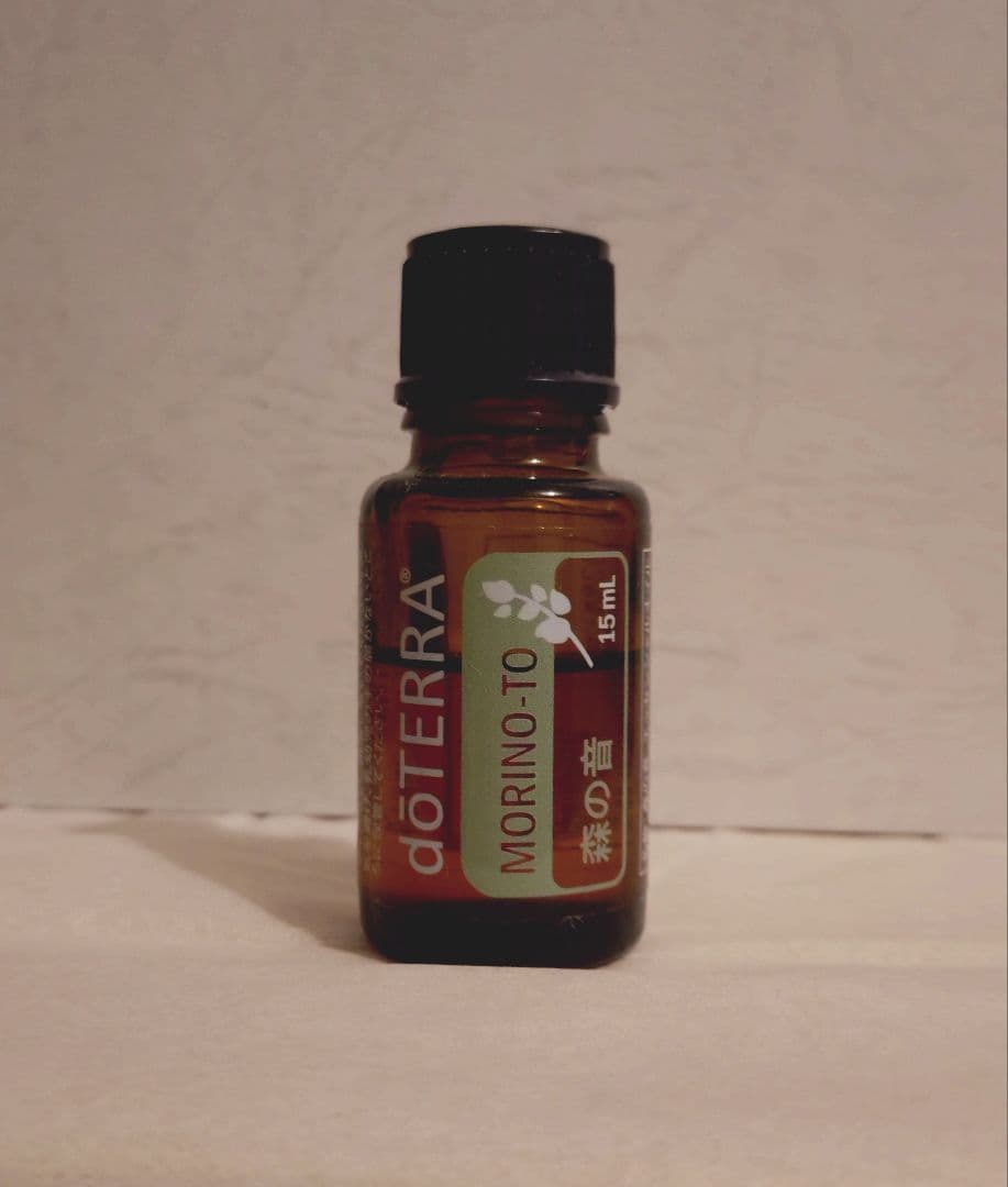 はかせ 3点おまとめ モリノト、イージーエア、ピューリファイ