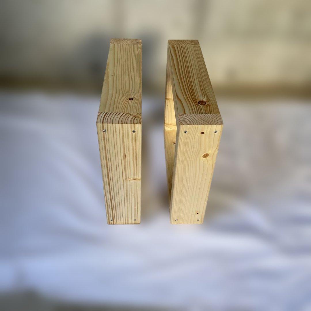 杉　一枚板　幅広‼️