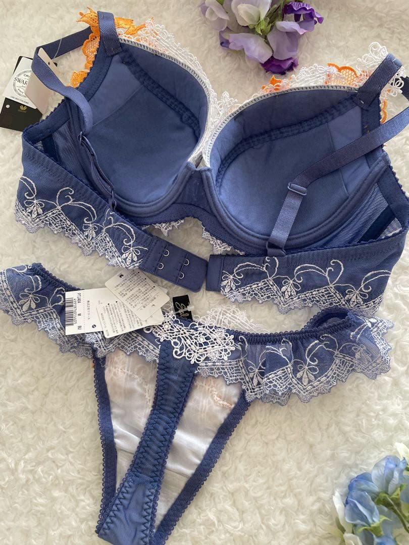 専用 サルート D75ジャズ