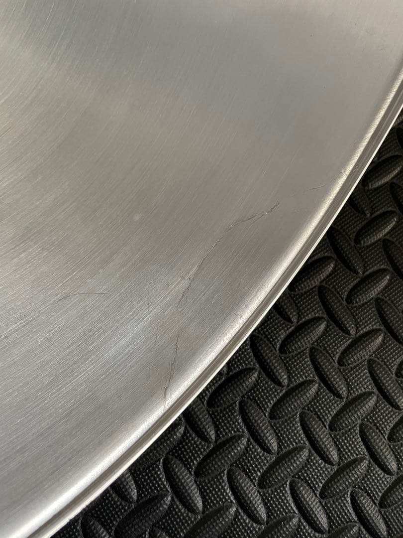 ORIGINAL BTC ペンダントライト ミッドセンチュリー スペースエイジ