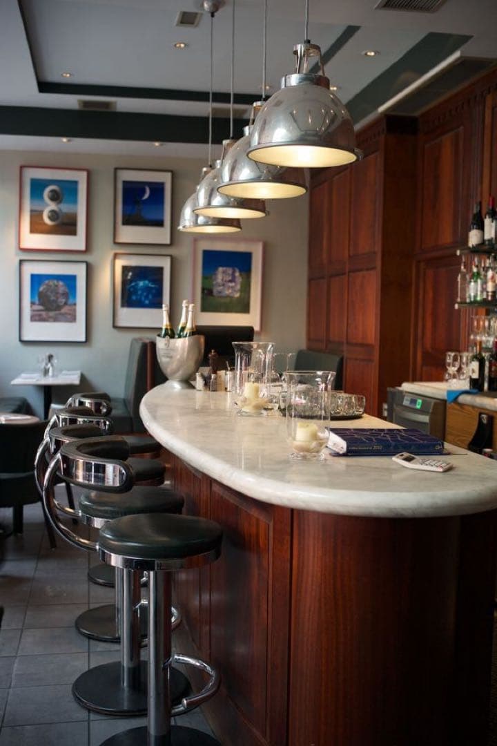 ORIGINAL BTC ペンダントライト ミッドセンチュリー スペースエイジ