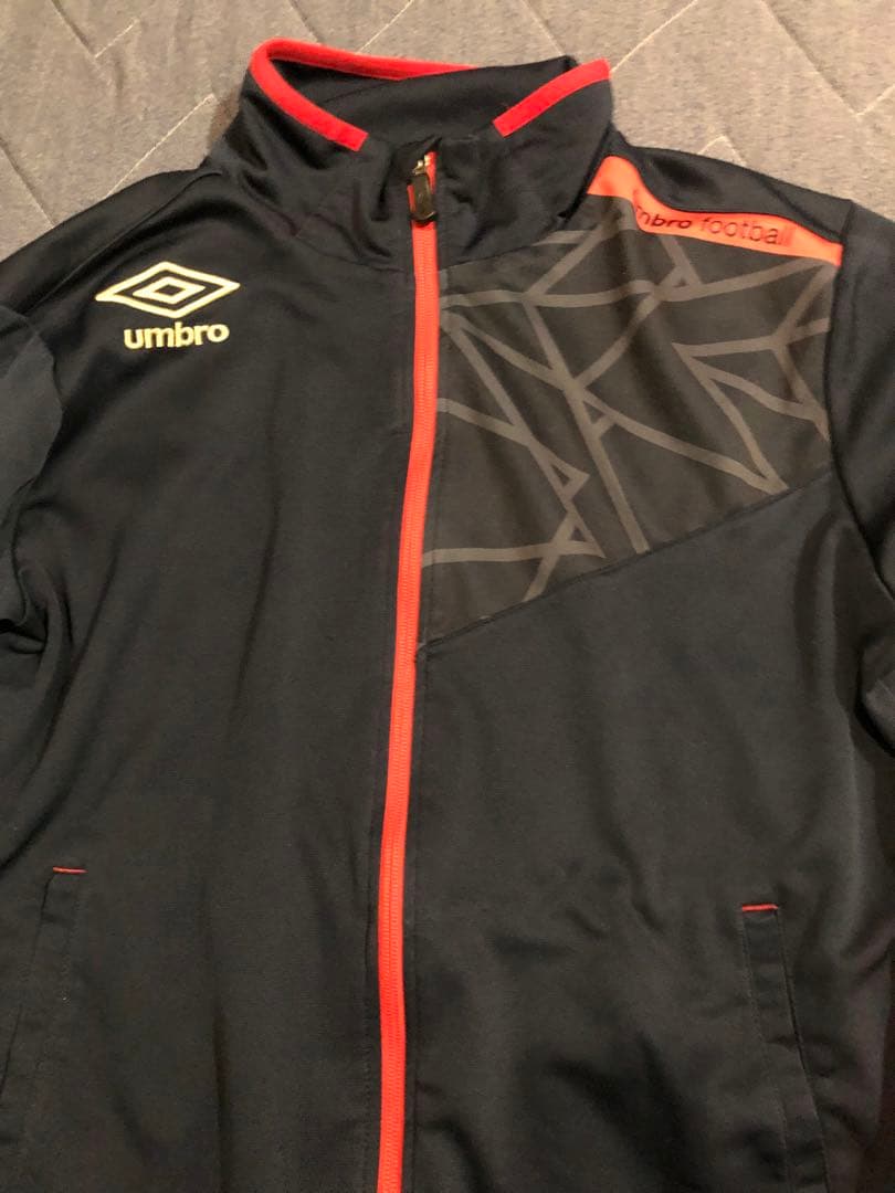 fc東京 支給品 移動着+キーパー練習着