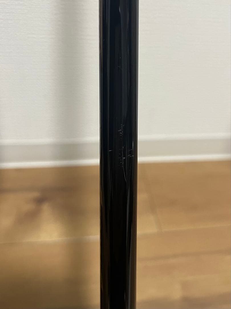 天龍　スパイクトラベル　SK803S-HH　マルチピースロッド　GT　遠征