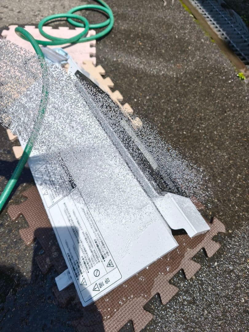 関東限定 2019年 条件にて無料配送 Hisense 5.5㌔ 洗濯機