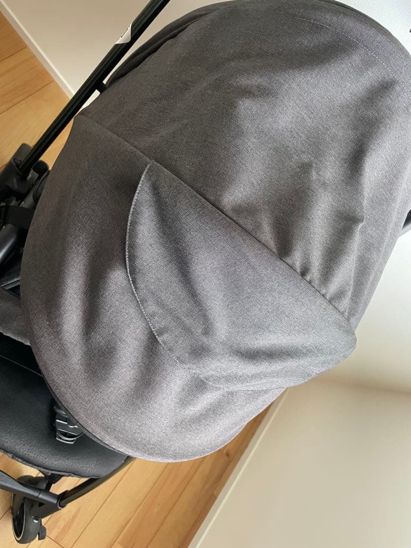 ※ グエンヒエウ：限定モデル✨Combi スゴカルSwitch plus