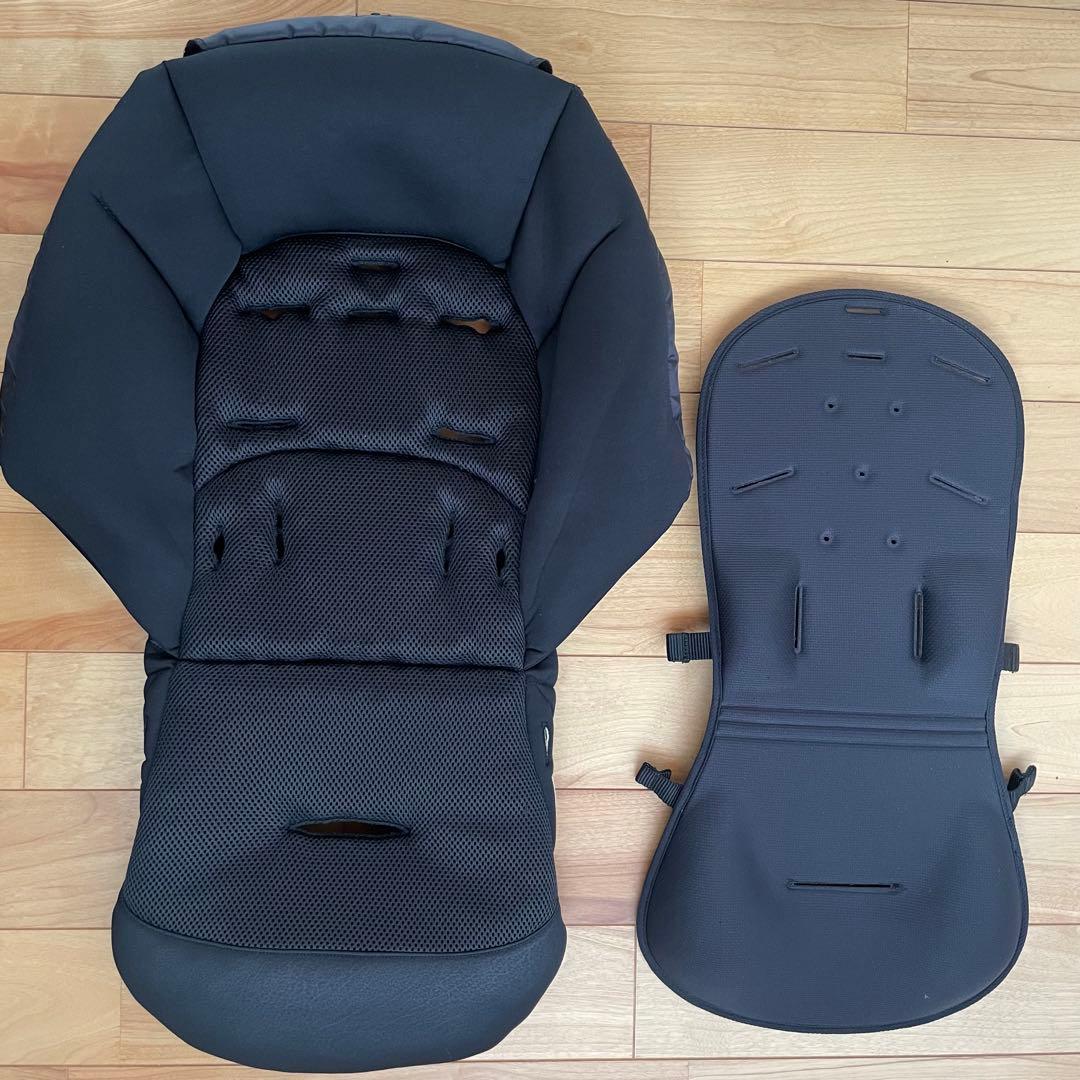 ※ グエンヒエウ：限定モデル✨Combi スゴカルSwitch plus