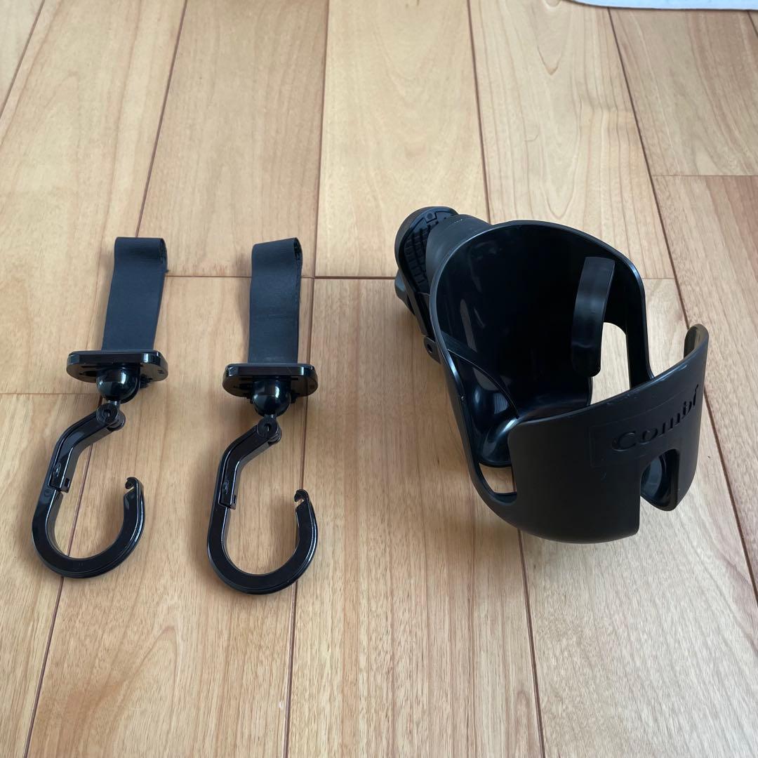 ※ グエンヒエウ：限定モデル✨Combi スゴカルSwitch plus