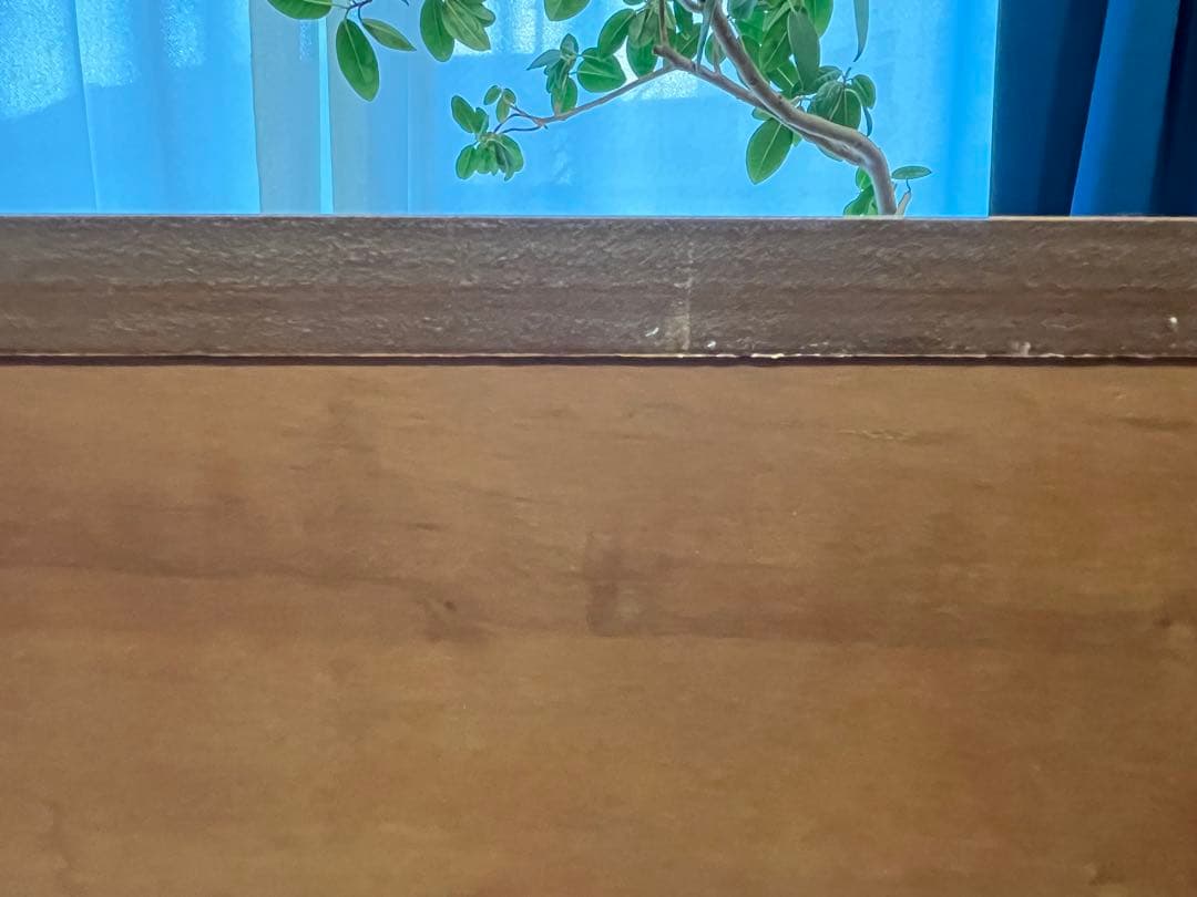 LYNN HOLLYN リンホーリン コンソールテーブル サイドテーブル 花台