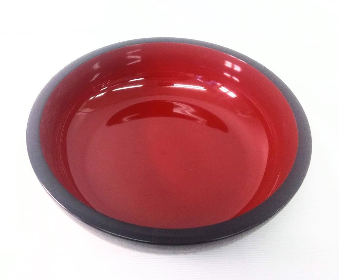 ⚫︎新品●子供用●家庭用そば打ち道具セット（本格版）