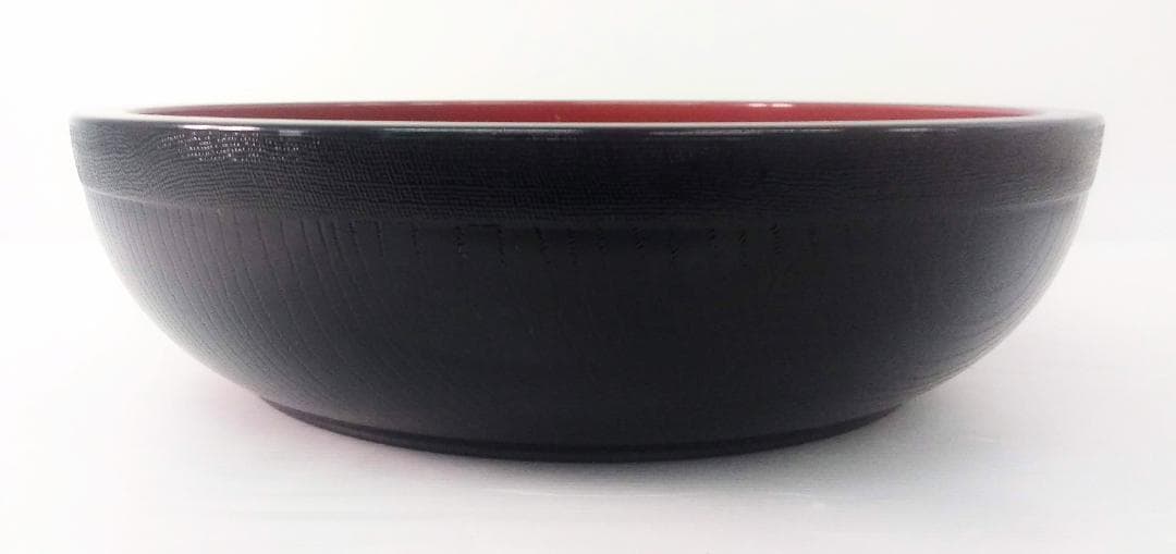 ⚫︎新品●子供用●家庭用そば打ち道具セット（本格版）