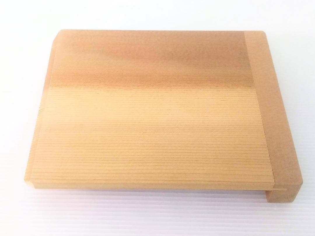 ⚫︎新品●子供用●家庭用そば打ち道具セット（本格版）