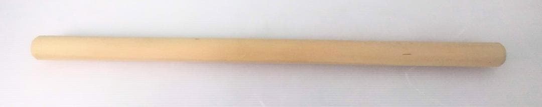 ⚫︎新品●子供用●家庭用そば打ち道具セット（本格版）