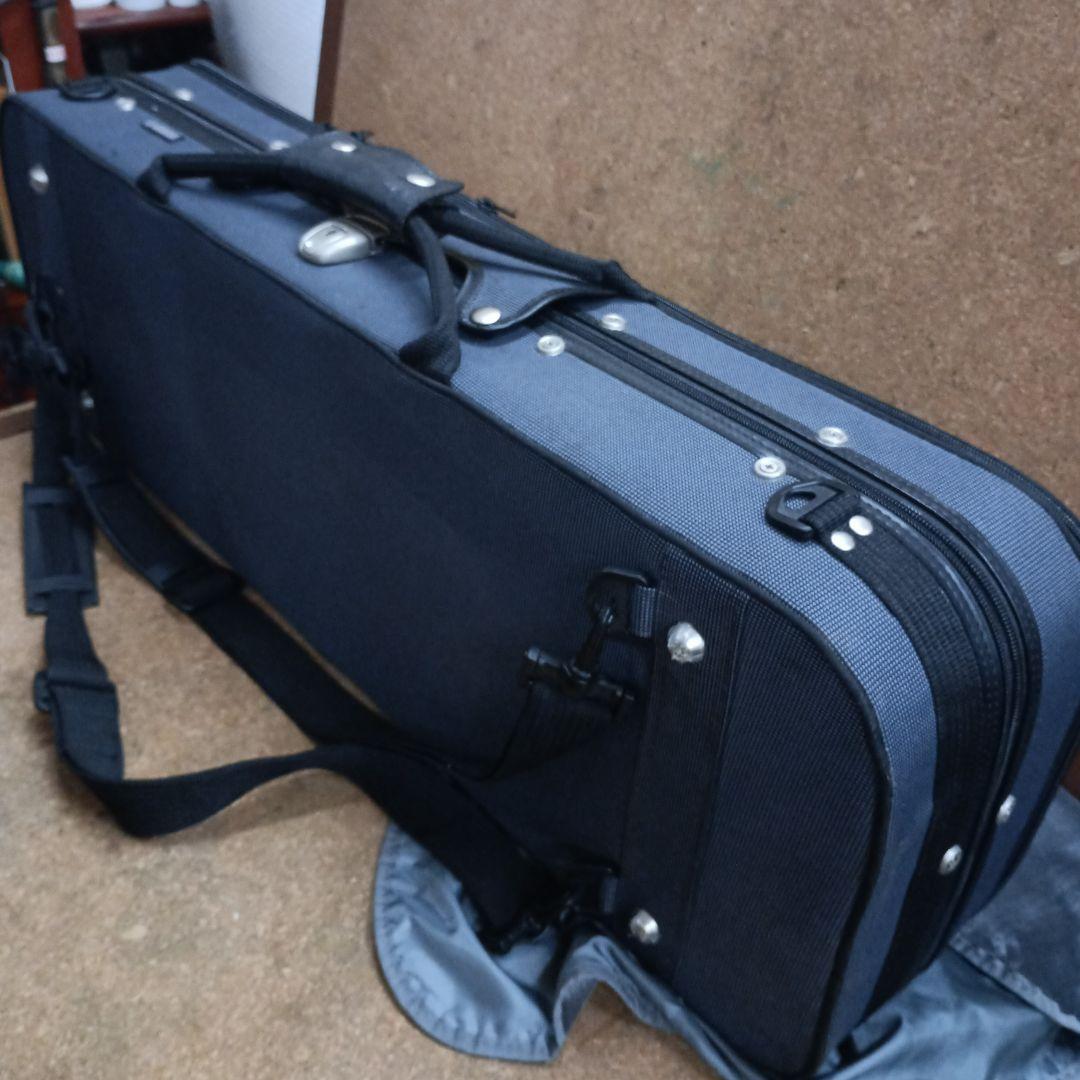 ヒ*リ様 ３６９１）Yamaha バイオリン T.Yamada V7G 4/4