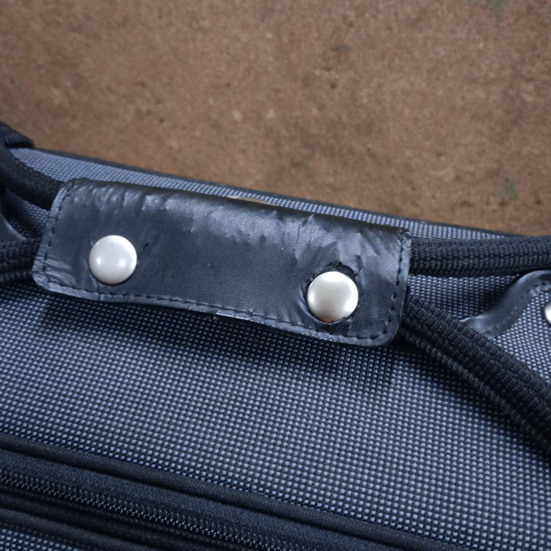 ヒ*リ様 ３６９１）Yamaha バイオリン T.Yamada V7G 4/4