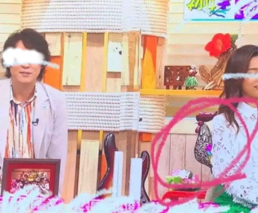 SALEです！再入荷！インテリア置物　雑貨　ショップオフィス　店舗装飾　ニワトリ