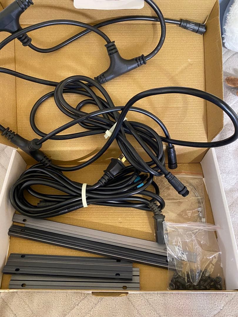 蝦江‼️HeliosGreen LED PRO ヘリオスプロ　HGP-303