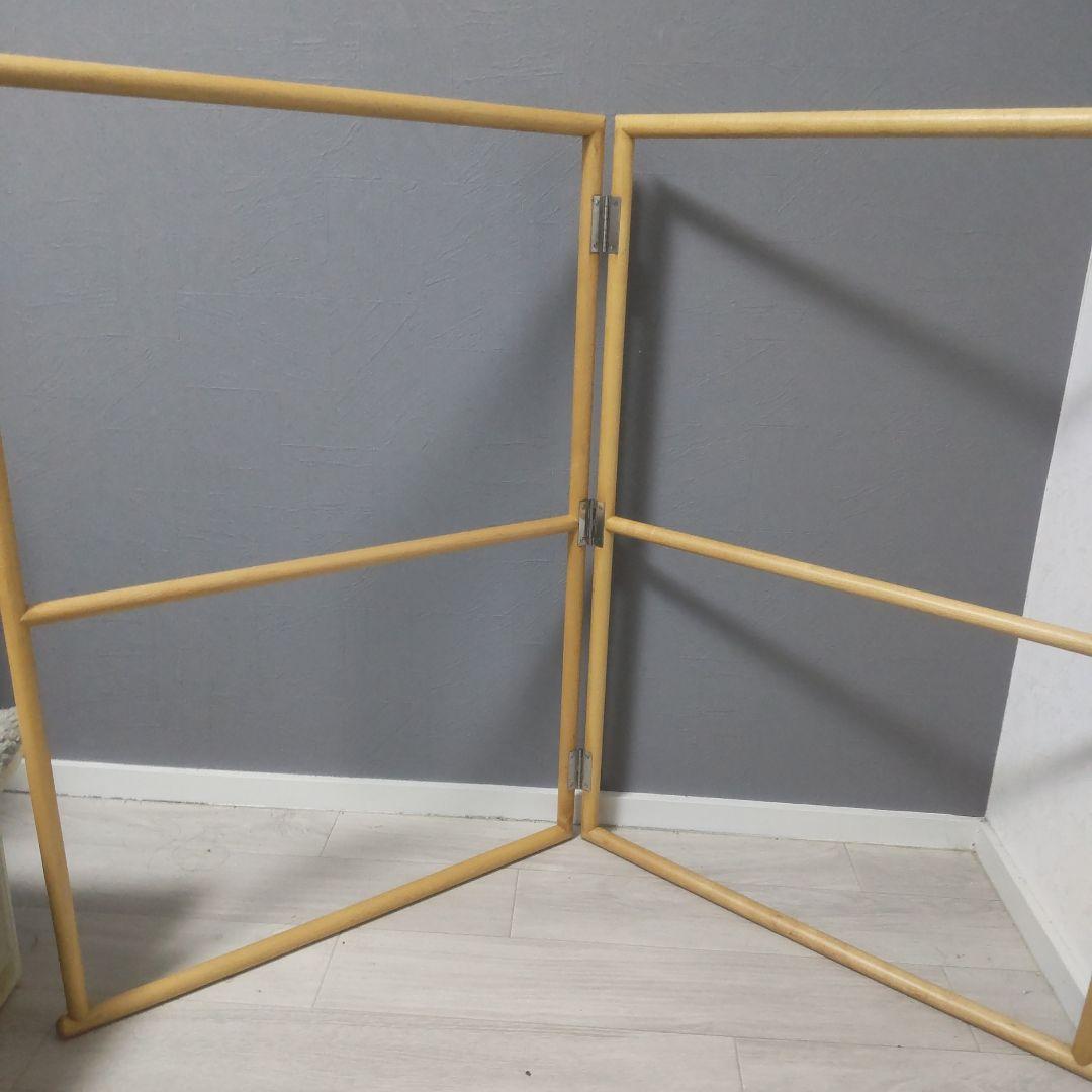 マークスアンドウェブタオル掛け