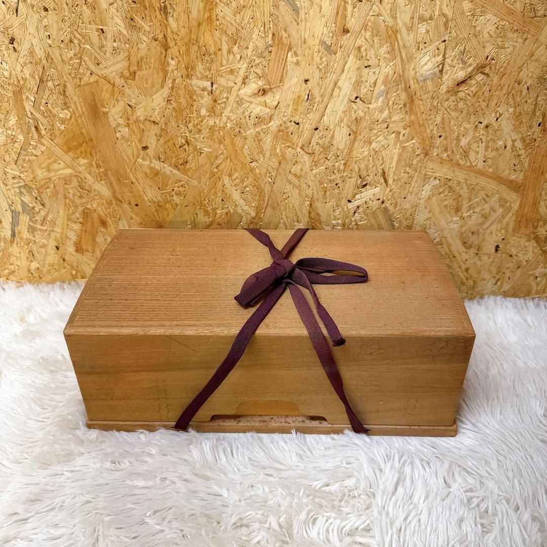 囲碁 碁石 蛤 那智黒石 36号 10mm超 白/黒180個 碁笥付 ハマグリ