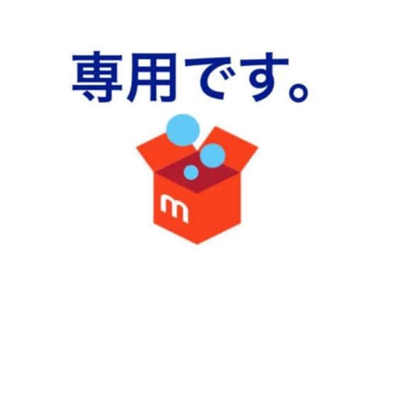 しるしる