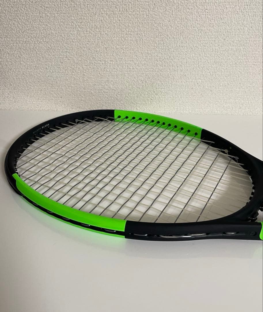 ブレード98 18×20