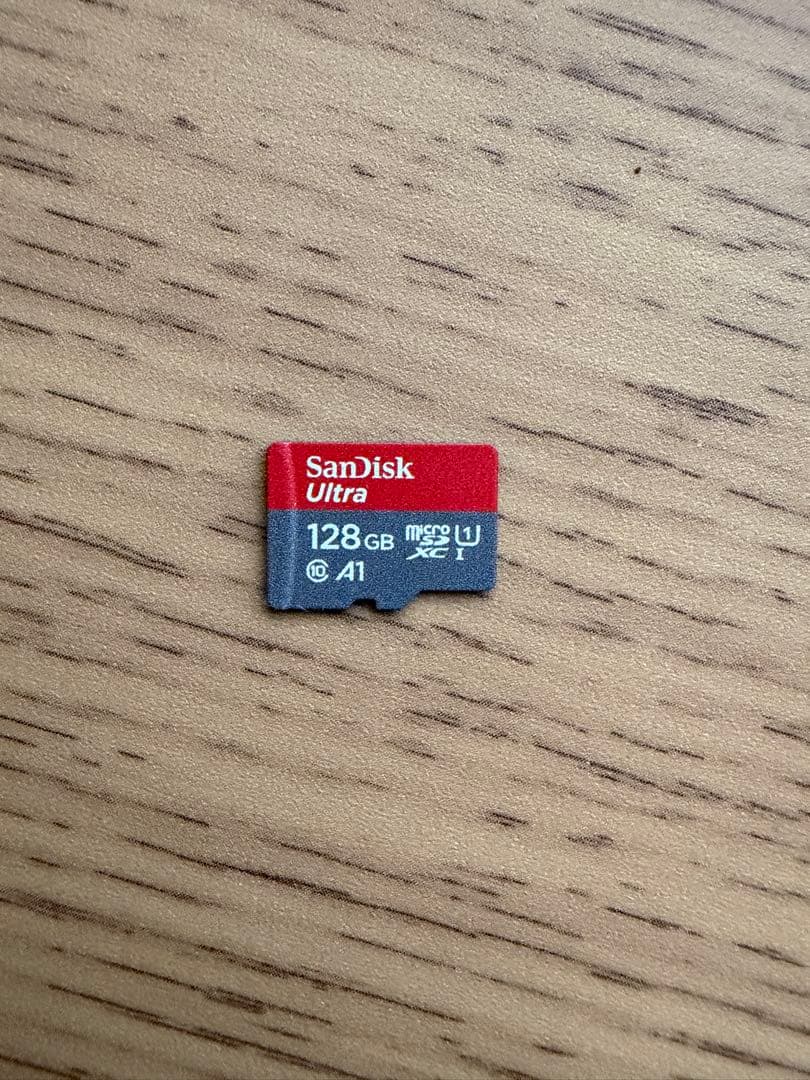 Nintendo Switch 動物の森バージョンmicro sd カード付き
