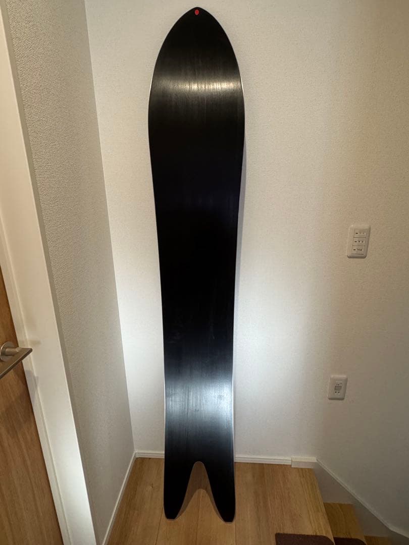 gentemstick インポッシブル