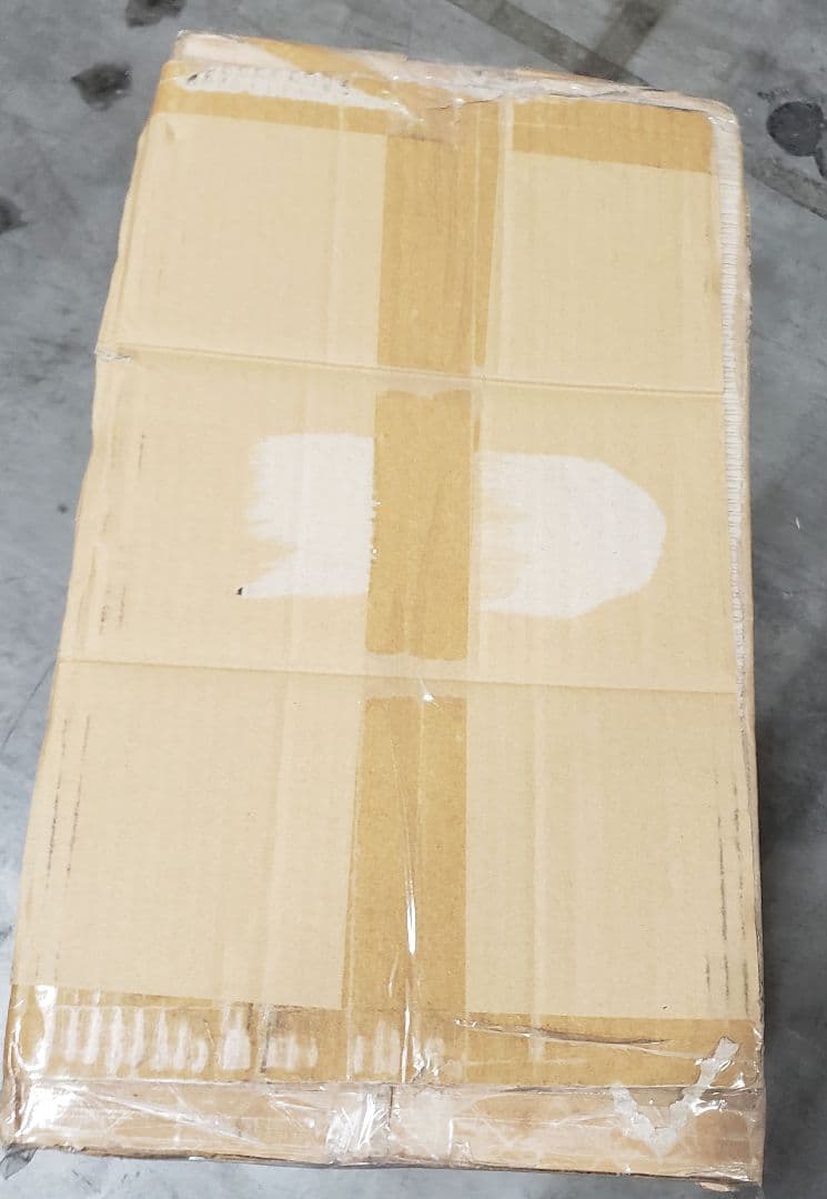 スーツケース キャリーケース エヴォア EVOA スピナー82L Mサイズ