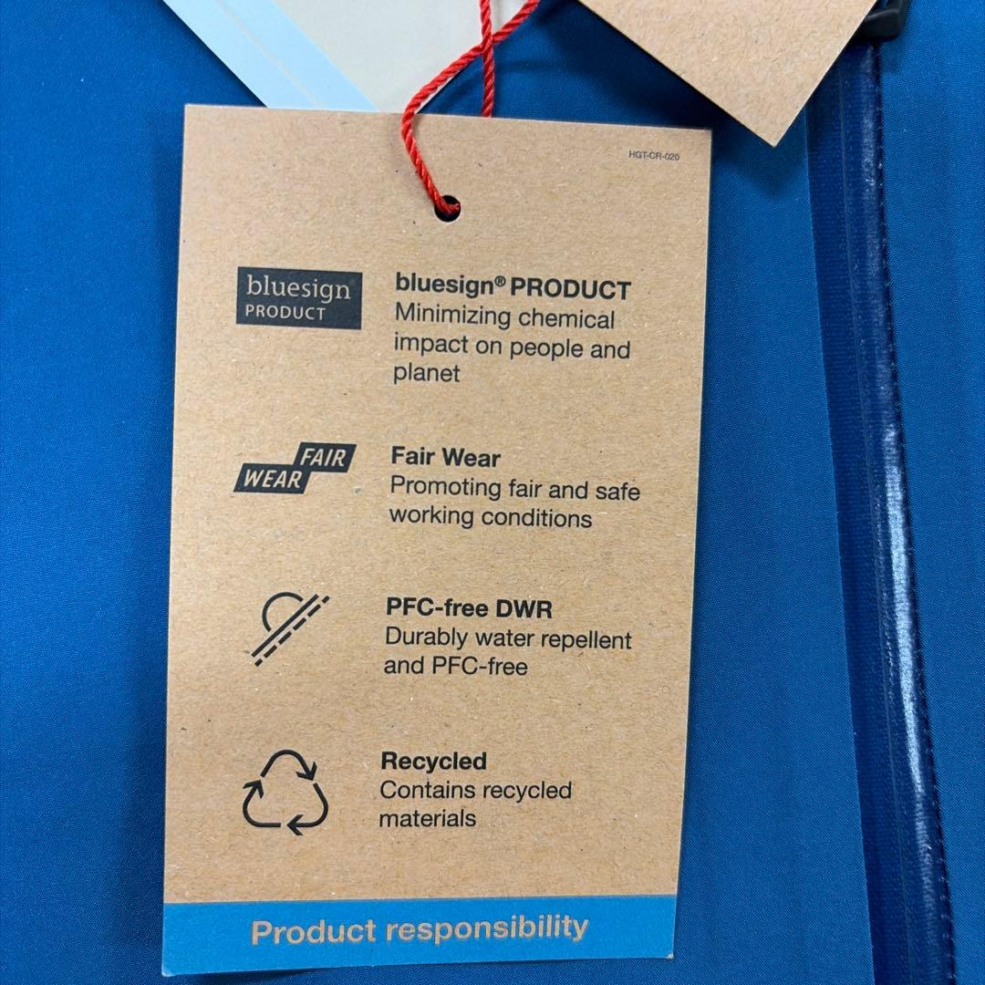 ジャケット・アウター MAMMUT LinardGuideHSHooded Jacket