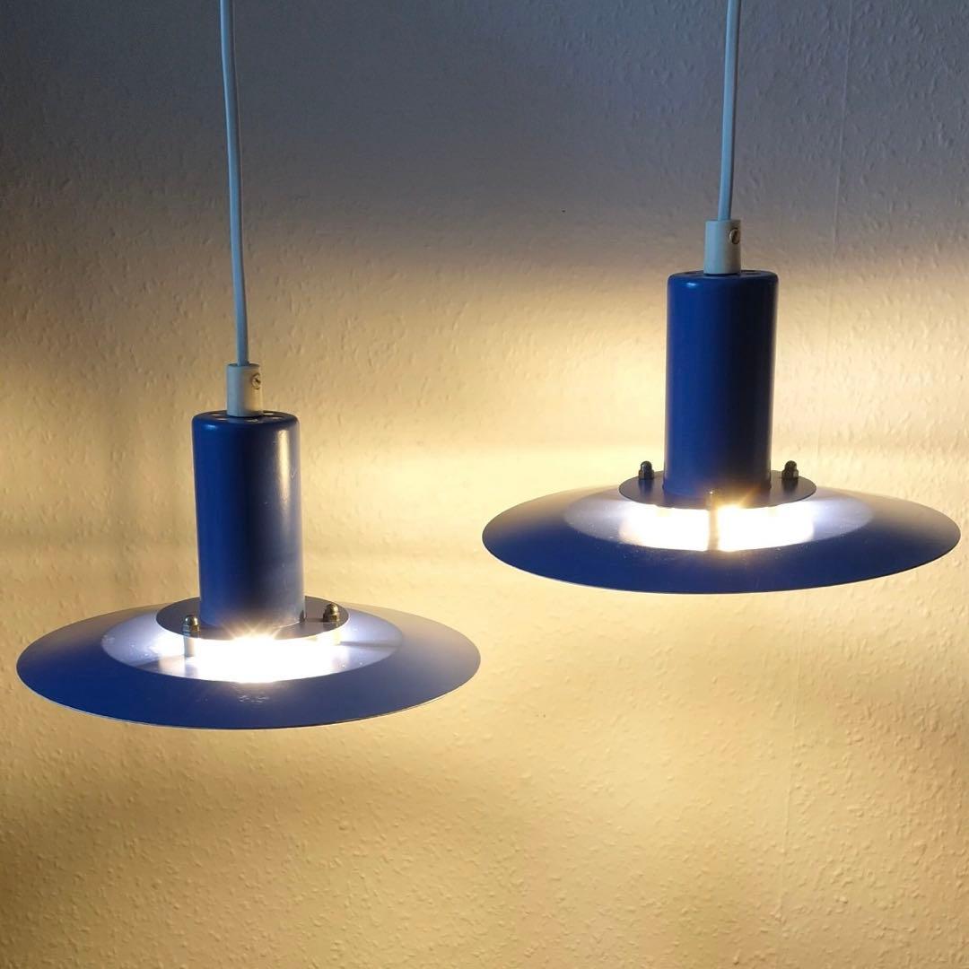 Lyfa 4020 ペンダントライト ランプ ペアセット 照明 北欧 インテリア