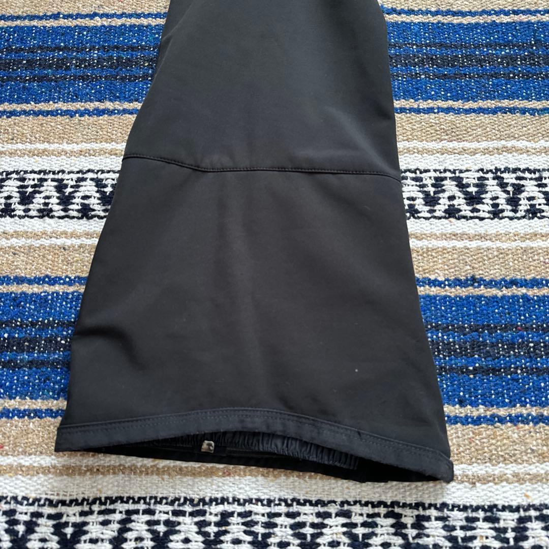 バートン/BURTONビブパンツ