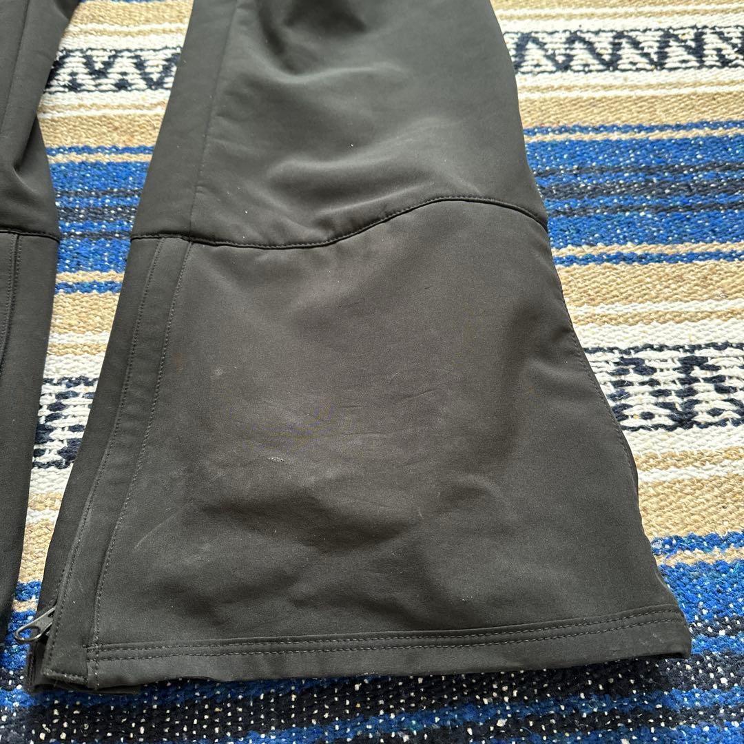 バートン/BURTONビブパンツ