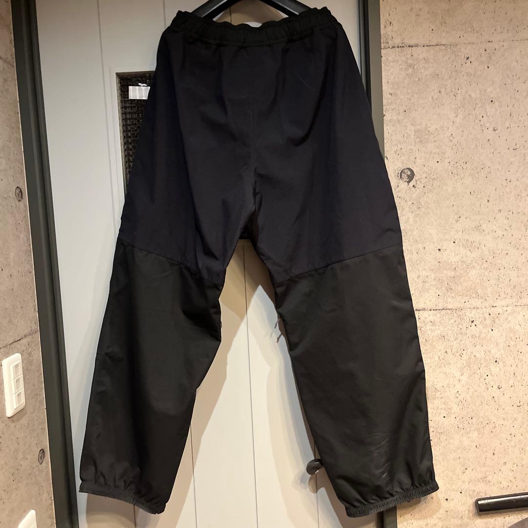 686 上下セット　スノーボード　ウェア　ジャケット　パンツ　アノラック