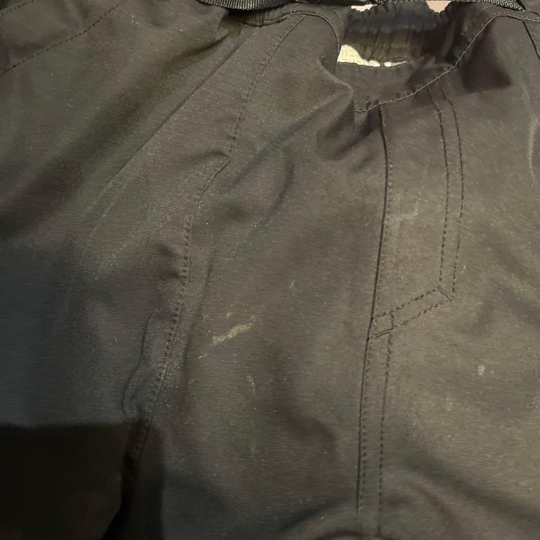 686 上下セット　スノーボード　ウェア　ジャケット　パンツ　アノラック