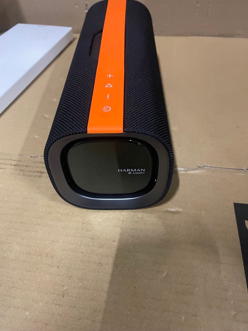 Xiaomi Bluetoothスピーカー Sound Party