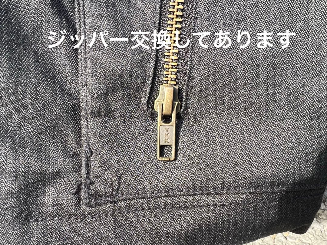 Suicidal Tendencies 686 コラボジャケット Lサイズ