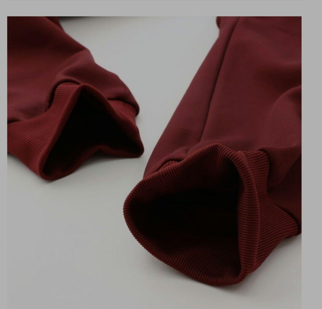 【新品】チャンピオン　Champion　ジャージ　上下　セットアップ　M　裏起毛