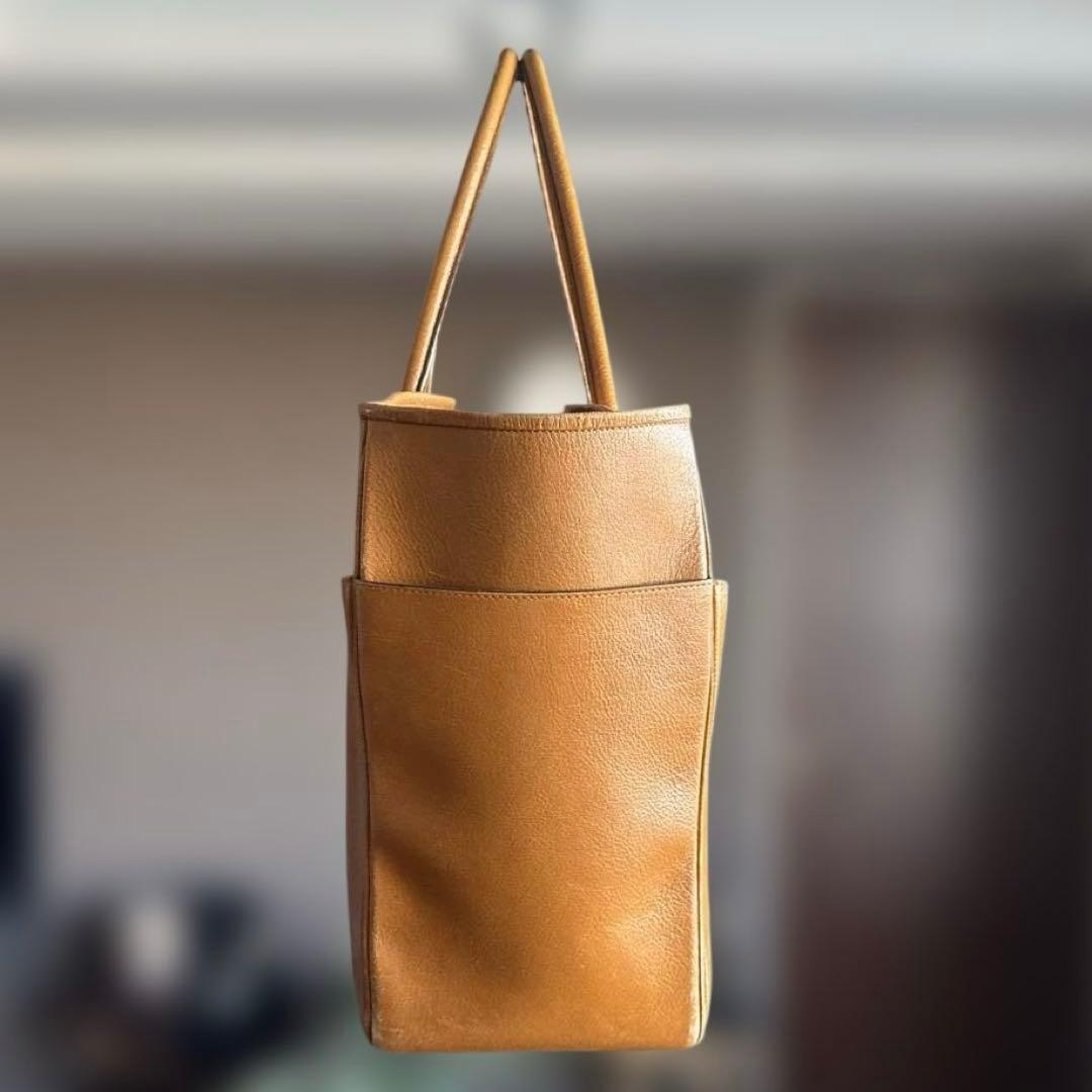 Cisei シセイ1133トートバッグ