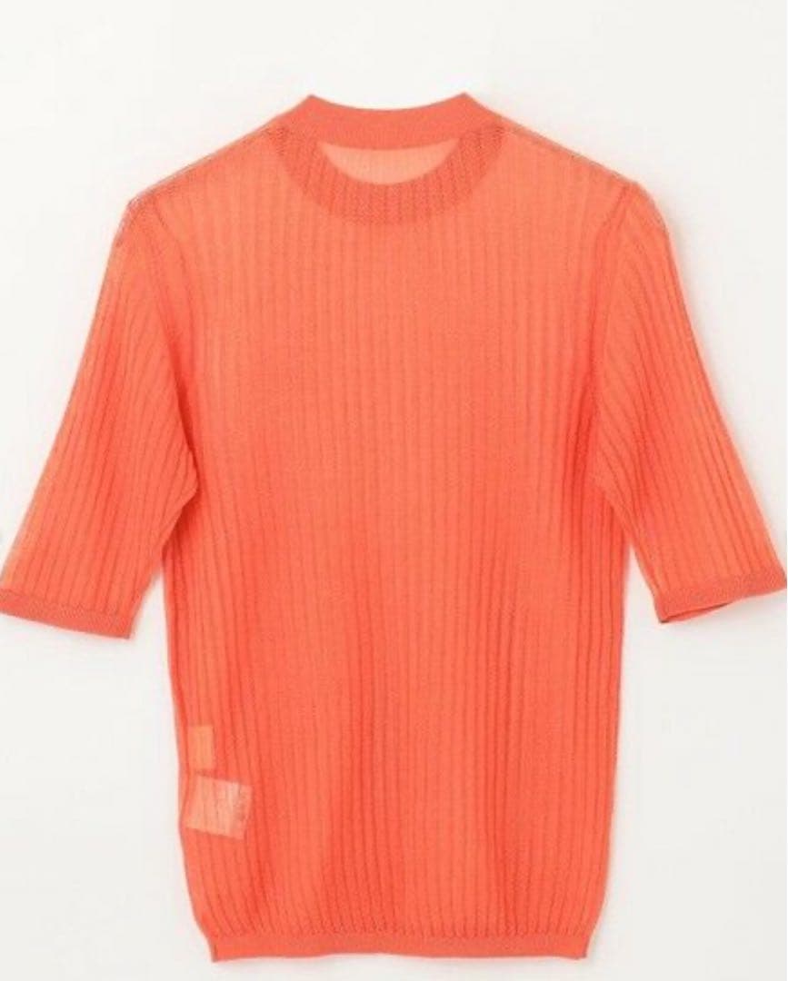 グレースコンチネンタル　グレースクラス　ダイアグラム　セット　福袋　新品未使用