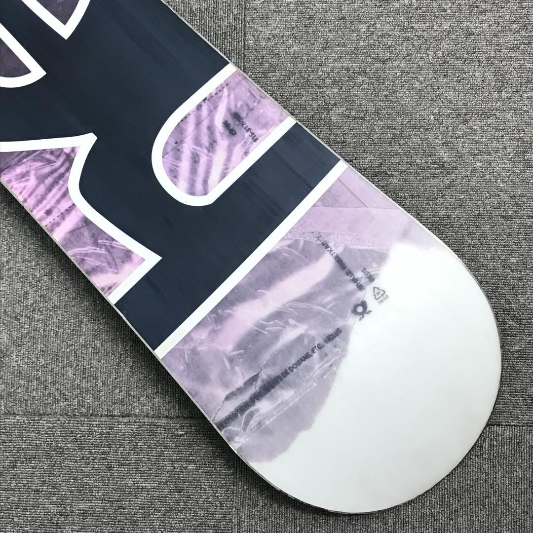 7万超セット■WAX済■HEAD ボード ビンディング レディース